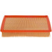 Luftfilter | PEUGEOT | F 026 400 434 Luftfilter | PEUGEOT | F 026 400 434