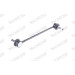 MONROE Stange/Strebe, Stabilisator | L10621 MONROE Stange/Strebe, Stabilisator | L10621