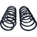 Fahrwerksfeder | 60-0090D Fahrwerksfeder | 60-0090D