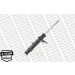 MONROE ORIGINAL-Gasdämpfer VA re | PEUGEOT 208 12 | G8223 MONROE ORIGINAL-Gasdämpfer VA re | PEUGEOT 208 12 | G8223