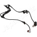 Sensor, Raddrehzahl | ABS-305 Sensor, Raddrehzahl | ABS-305
