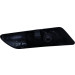 Anzeige Blinker Iveco P. Daily 04-06 Le (Auf Dem Flügel) | 504104577 Anzeige Blinker Iveco P. Daily 04-06 Le (Auf Dem Flügel) | 504104577