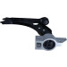 Querlenker Vw P. Golf 5 04- /A3/Caddy/Touran 05/09-08/10 Pr Ohne Pin | 72-1033
