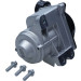 Wasserpumpe | 47-0258 Wasserpumpe | 47-0258