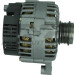 Lichtmaschine Passat 1.6-2.0 00-05 Regeneriert 120A | STA0528R Lichtmaschine Passat 1.6-2.0 00-05 Regeneriert 120A | STA0528R