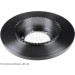 Bremsscheibe Nissan T. Cabstar 06 | ADN143135 Bremsscheibe Nissan T. Cabstar 06 | ADN143135