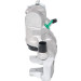 Bremssattel HA re | RENAULT Laguna | 0 986 474 226 Bremssattel HA re | RENAULT Laguna | 0 986 474 226