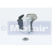 REPARATURSATZ_Steuereinheit | Diverse | 455002 REPARATURSATZ_Steuereinheit | Diverse | 455002