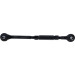 Spurstange VA li/re | MERCEDES | 10740 01 Spurstange VA li/re | MERCEDES | 10740 01