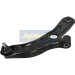 Querlenker Opel P. Agila B) (H08) 07-Pr BS-810R Querlenker Opel P. Agila B) (H08) 07-Pr BS-810R