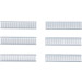 BGS Polster- / Zaunring-Satz | 300-tlg | 70335 BGS Polster- / Zaunring-Satz | 300-tlg | 70335