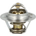 Thermostat, Kühlmittel | 725064