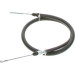 Handbremsseil | CITROEN,PEUGEOT,FIAT,LANCIA | 1987477713 Handbremsseil | CITROEN,PEUGEOT,FIAT,LANCIA | 1987477713