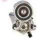 Denso | Anlasser DSN1373