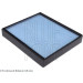 Innenraumfilter Kia Opirus 03 | ADG02538 Innenraumfilter Kia Opirus 03 | ADG02538