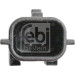 FEBI BILSTEIN Sensor, Raddrehzahl | 172512 FEBI BILSTEIN Sensor, Raddrehzahl | 172512