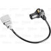 VALEO Impulssensor 254051