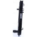 Wasserkühler PKW | AUDI A4 2,6/2,8 AC 95 | 60496 Wasserkühler PKW | AUDI A4 2,6/2,8 AC 95 | 60496