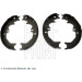 BluePrint Bremsbacken | ADT34175 BluePrint Bremsbacken | ADT34175