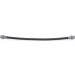 Bremsschlauch HA | MITSUBISHI L 200,Triton 10-15 | 1 987 481 A18 Bremsschlauch HA | MITSUBISHI L 200,Triton 10-15 | 1 987 481 A18