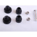 Wasserkühler PKW | LAND ROVER Discovery 2.5 TD5 | 64312A Wasserkühler PKW | LAND ROVER Discovery 2.5 TD5 | 64312A