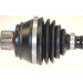 Antriebswelle VA li/re | AUDI A4 Avant 2.0 TDI 08 | 24652 Antriebswelle VA li/re | AUDI A4 Avant 2.0 TDI 08 | 24652