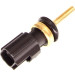 Sensor, Kühlmitteltemperatur | 727078 Sensor, Kühlmitteltemperatur | 727078