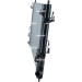 Kühler, Motorkühlung | 53906 Kühler, Motorkühlung | 53906
