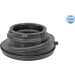 Lager - Radaufhängung Ford Focus 04-/Mazda 3 Le/Pr MEYLE-ORIGINAL: True to OE 714 641 0011