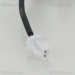 Sensor, Raddrehzahl | 818050210 Sensor, Raddrehzahl | 818050210