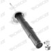MONROE OESpectrum VA li | BMW E61 Touring 03 | 742019SP MONROE OESpectrum VA li | BMW E61 Touring 03 | 742019SP