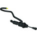 Geberzylinder | MITSUBISHI ASX, Lancer 07 | 6284600774 Geberzylinder | MITSUBISHI ASX, Lancer 07 | 6284600774