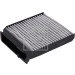 FEBI BILSTEIN Filter, Innenraumluft | 37326 FEBI BILSTEIN Filter, Innenraumluft | 37326