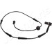 Sensor, Raddrehzahl | ABS-K07 Sensor, Raddrehzahl | ABS-K07