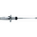 Geberzylinder | ALFA,FIAT | 6284654021 Geberzylinder | ALFA,FIAT | 6284654021