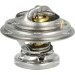 Thermostat, Kühlmittel | 725074 Thermostat, Kühlmittel | 725074