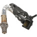 Lambdasonde | FORD,VOLVO | 0 258 007 239 Lambdasonde | FORD,VOLVO | 0 258 007 239