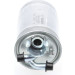 Kraftstofffilter | AUDI,SKODA,VW | 0 986 450 509