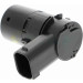 VEMO Sensor, Einparkhilfe VEMO Sensor, Einparkhilfe