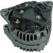 Lichtmaschine Opel Astra G/H 1.2/1.4/ Tigra 1.4 | STA0440R Lichtmaschine Opel Astra G/H 1.2/1.4/ Tigra 1.4 | STA0440R