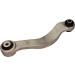Querlenker Bmw T. 7 (F01, F02, F03, F04) 08- Pr | 5011596 Querlenker Bmw T. 7 (F01, F02, F03, F04) 08- Pr | 5011596