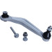 Querlenker Bmw T. 5 (E60), 5 (E61) 2,2-4,4 12/01-12/10 Pr Oberes Quer Mit -Rub¤ | 40368 Querlenker Bmw T. 5 (E60), 5 (E61) 2,2-4,4 12/01-12/10 Pr Oberes Quer Mit -Rub¤ | 40368