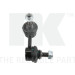 Koppelstange Hyundai P. Accent/Matrix 00- Pr | 5113402