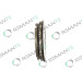Schwungrad | 009-001-000063R Schwungrad | 009-001-000063R