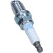 Zündkerze Bkr6Ekb-11 | TOYOTA | 3583 Zündkerze Bkr6Ekb-11 | TOYOTA | 3583