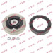 Lager - Radaufhängung. Bmw T. 5 (E60), 6 (E63), 7 (E65) 2,0-6,0 11/01- Le/Pr Suspension Mounting Kit SM5667