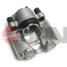 JPN Bremssattel | 21H9028-JPN JPN Bremssattel | 21H9028-JPN