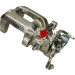 Bremssattel | 82-0511