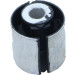 Lagerbuchse, Querlenker Vw S. T4 Unten | 72-0704 Lagerbuchse, Querlenker Vw S. T4 Unten | 72-0704