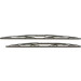 Scheibenwischer | TWIN-Spoiler | 3397001539 Scheibenwischer | TWIN-Spoiler | 3397001539